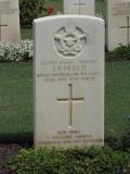 image of grave number 265315